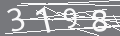 capsa